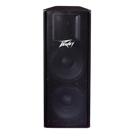 jpg_1500x1500_49891339