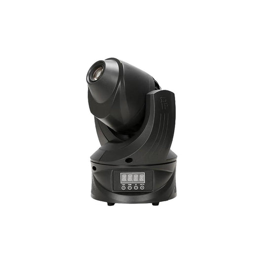 jpg_1500x1500_45021588