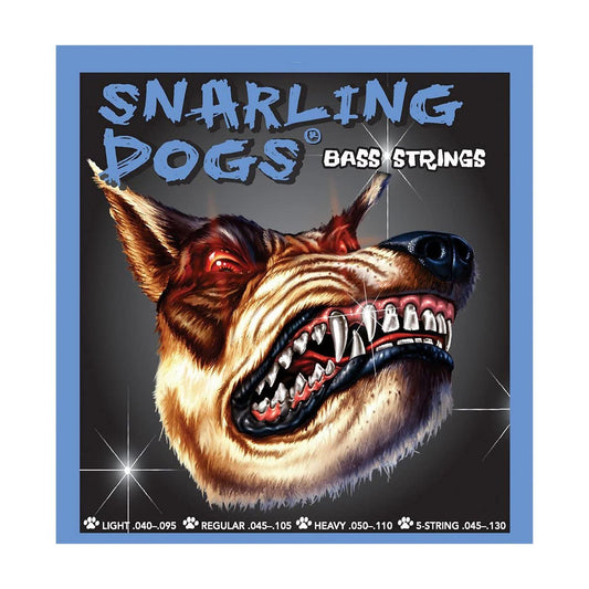 jpg_1500x1500_45022323