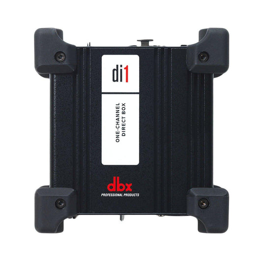 jpg_1500x1500_45020257