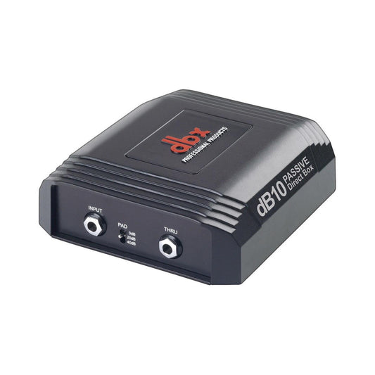 jpg_1500x1500_45021640