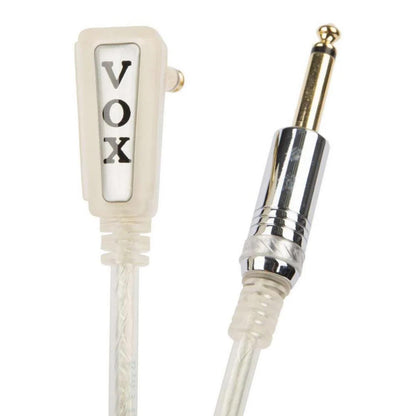 Cable de Instrumento VCC-90SL VOX.