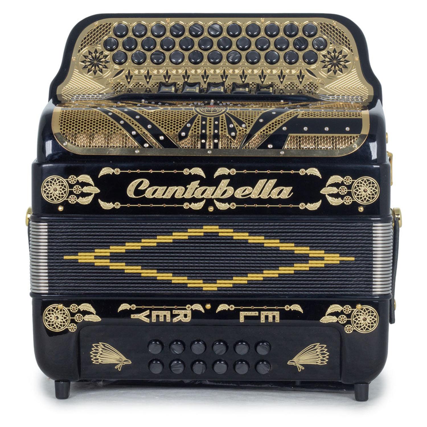 jpg_1500x1500_64299149