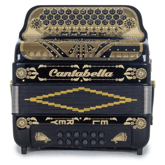 jpg_1500x1500_64299149