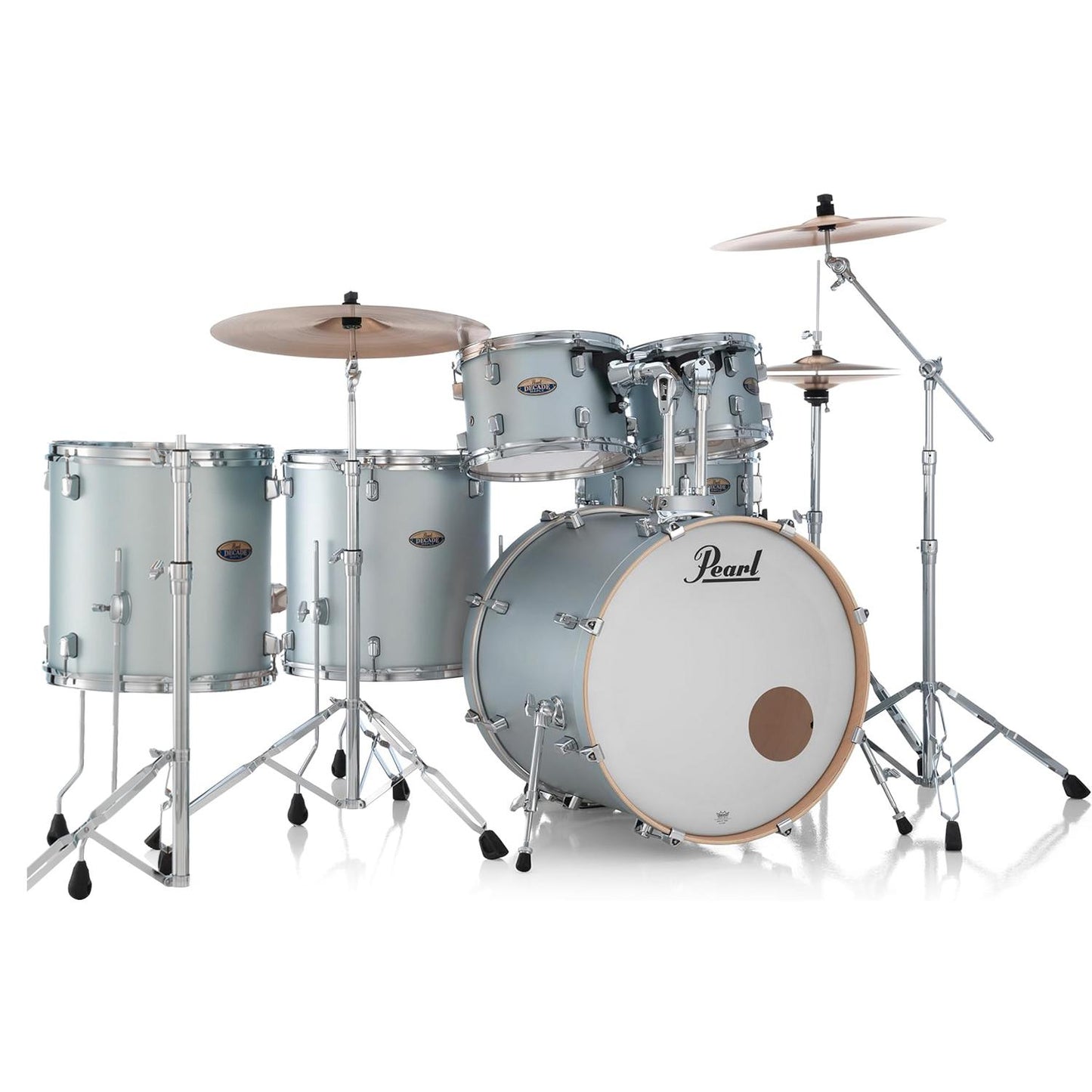 jpg_1500x1500_67642415