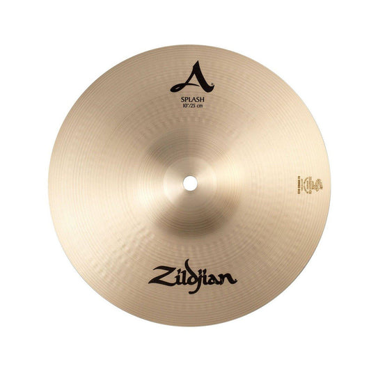 jpg_1500x1500_45046095