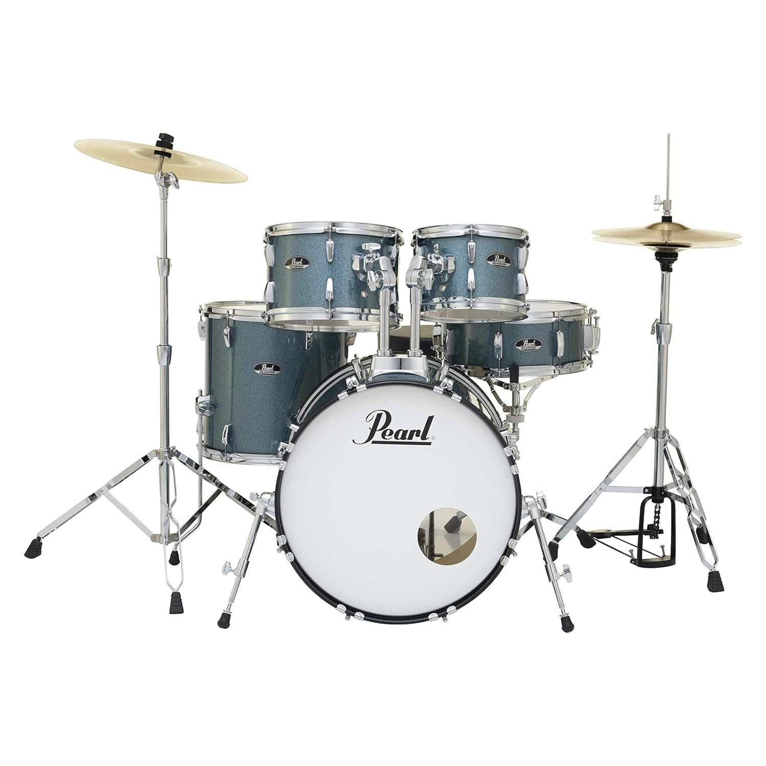 jpg_1500x1500_68584261