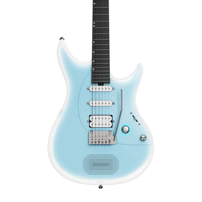 jpg_1500x1500_67642310