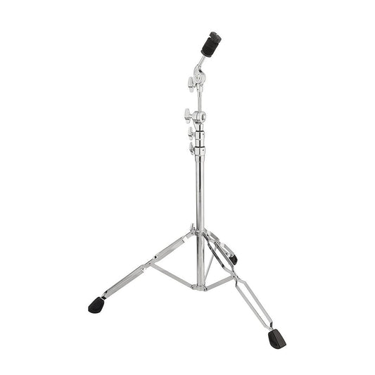 jpg_1500x1500_45046386