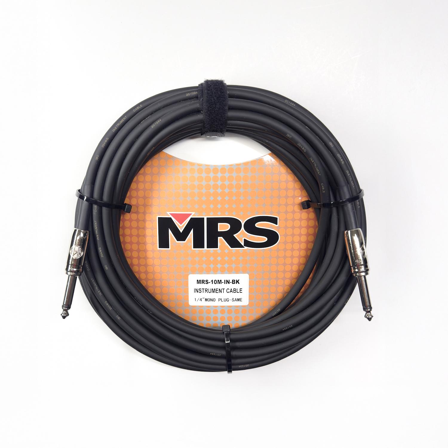 jpg_1500x1500_68490093