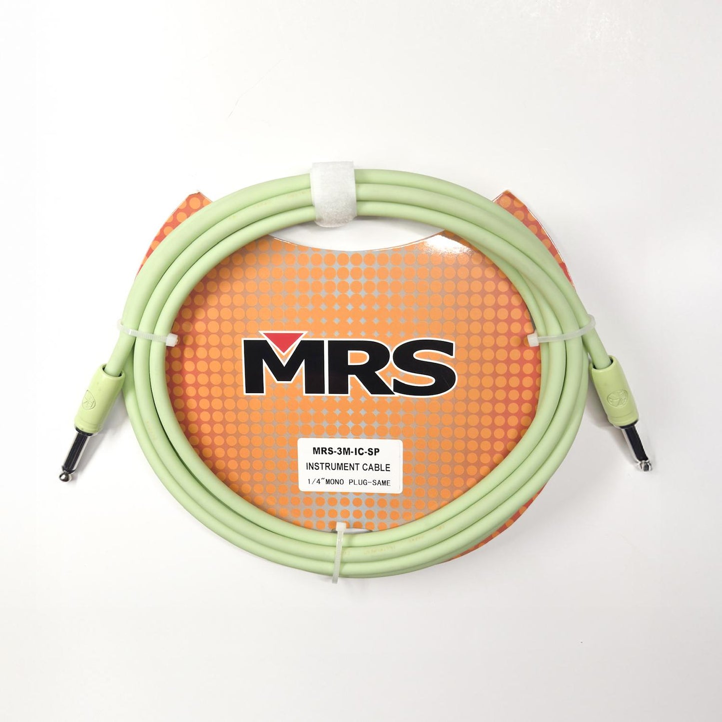 jpg_1500x1500_68490056