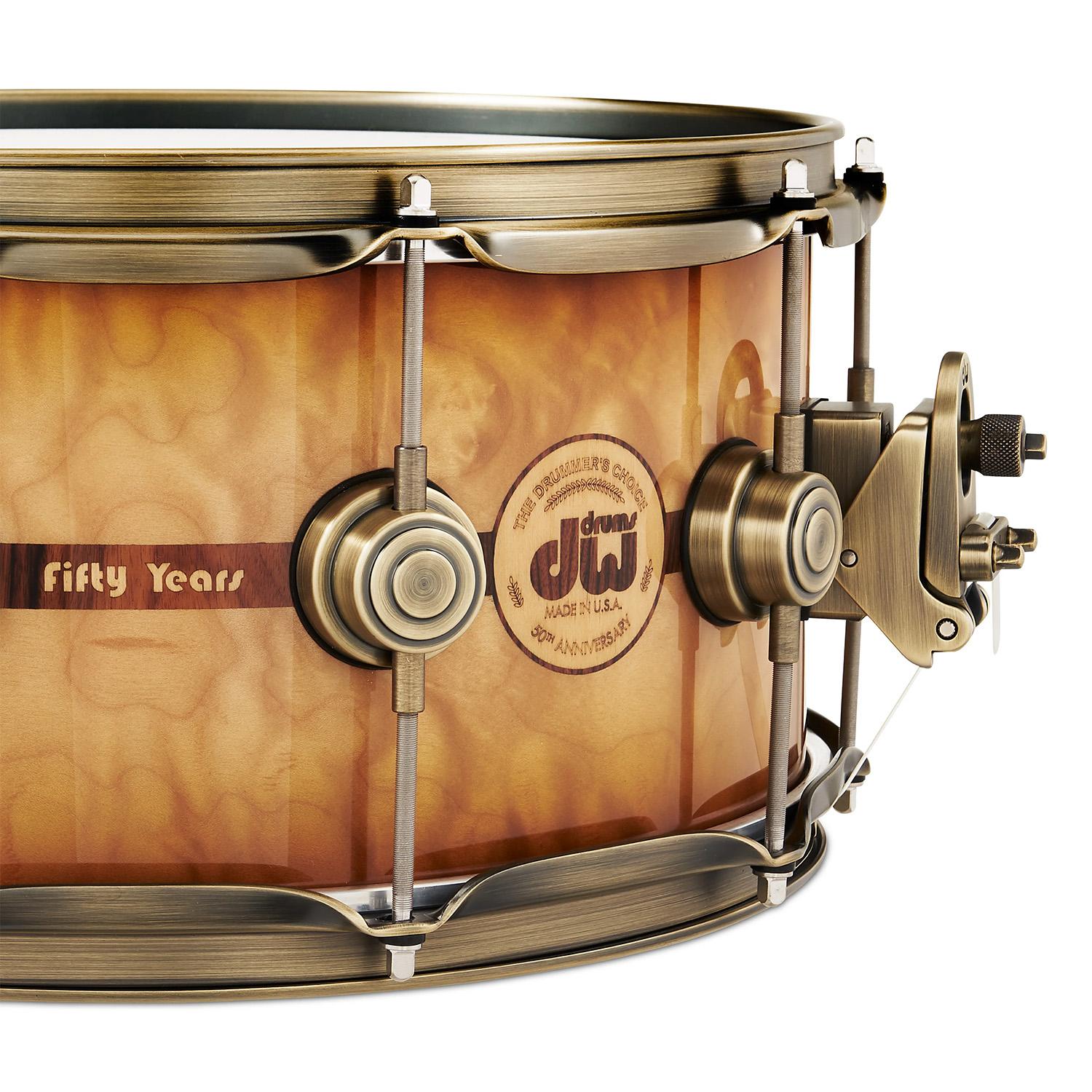 jpg_1500x1500_68490043