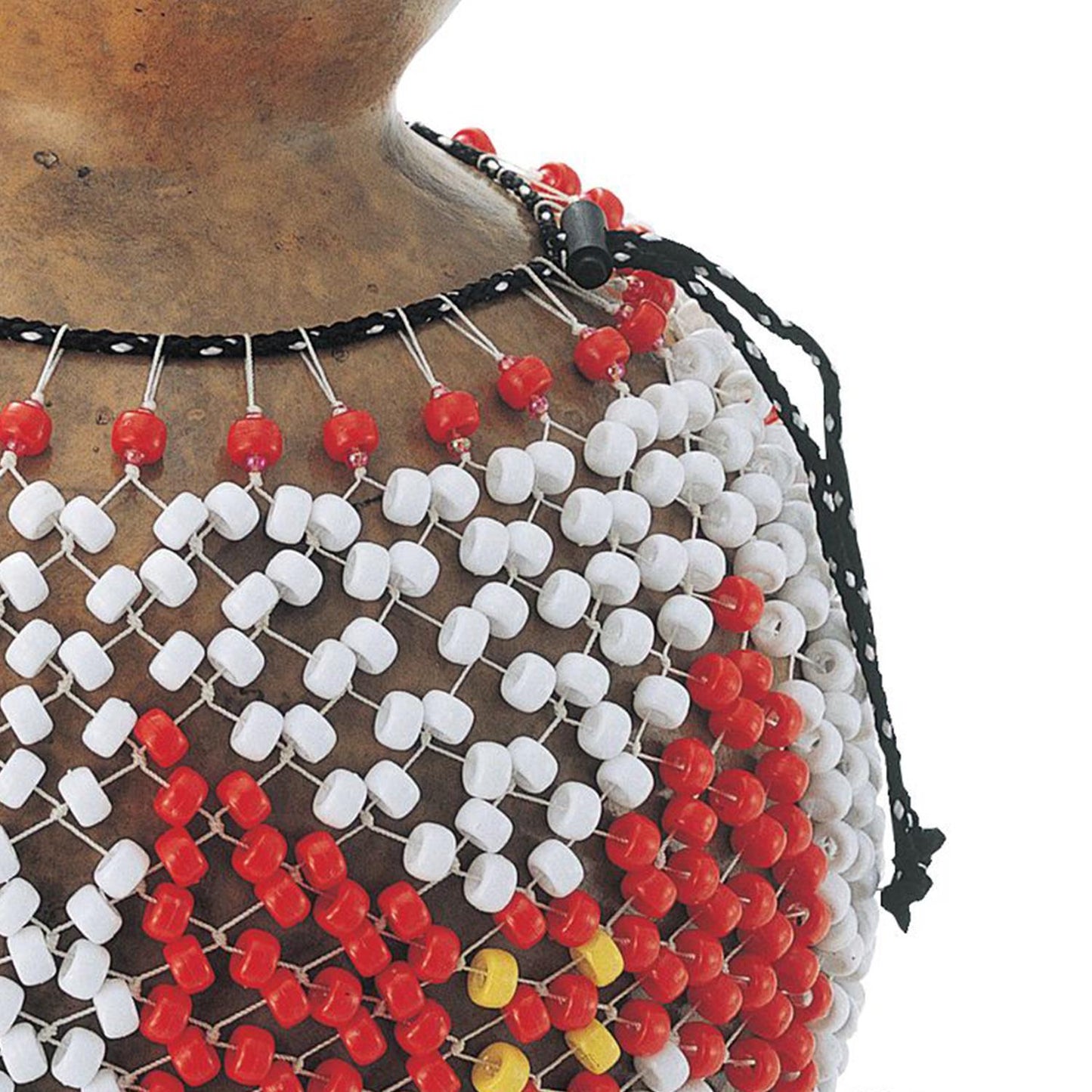 jpg_1500x1500_67642363