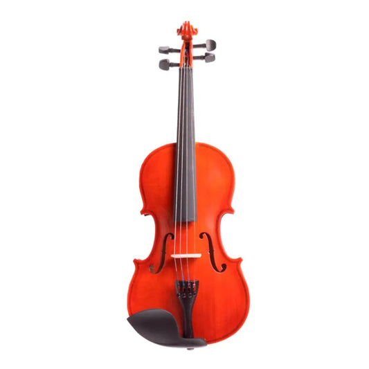 jpg_1500x1500_52034254