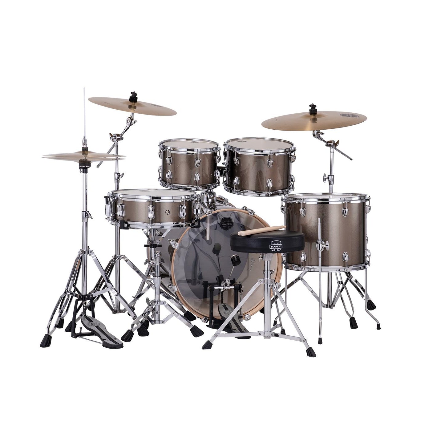 jpg_1500x1500_68583655