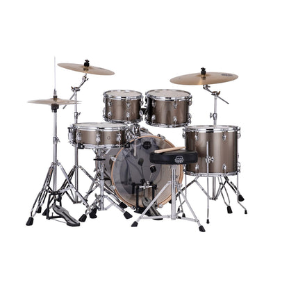 jpg_1500x1500_68583655