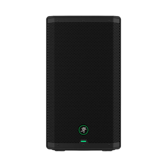 jpg_1500x1500_57198954