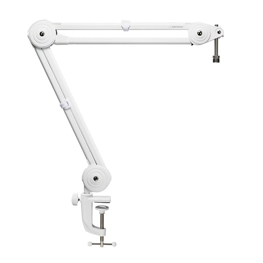 jpg_1500x1500_68793500