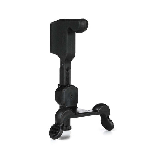 jpg_1500x1500_45168032