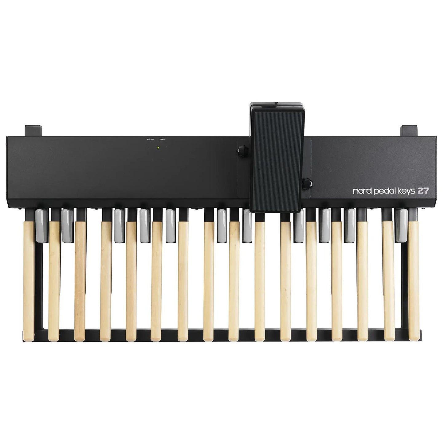 jpg_1500x1500_67642152