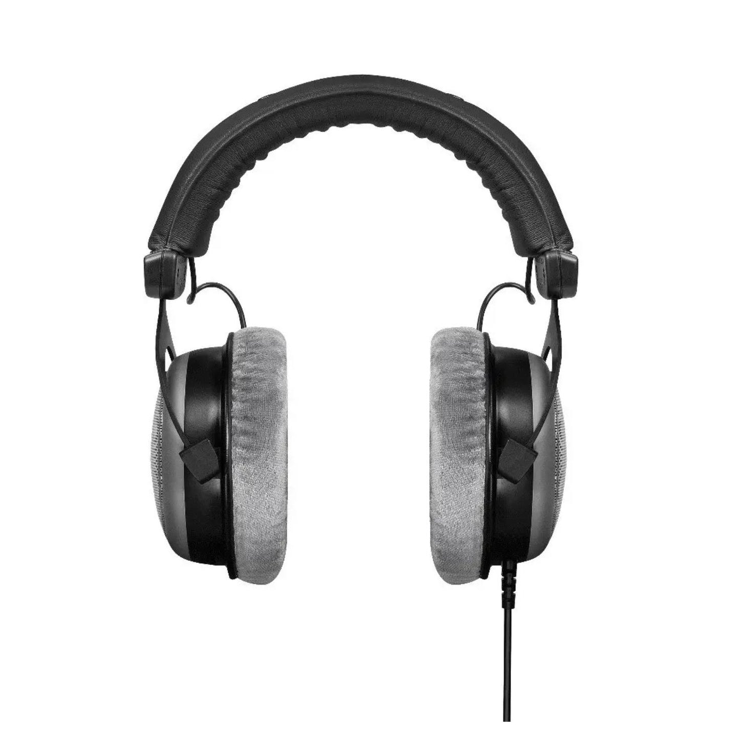 Audífonos de Estudio Semiabiertos DT 880 PRO 250 OHM BEYERDYNAMIC
