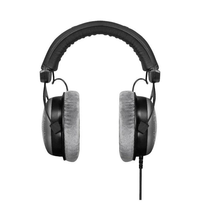 Audífonos de Estudio Semiabiertos DT 880 PRO 250 OHM BEYERDYNAMIC bbb