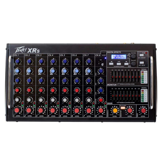 jpg_1500x1500_45034776