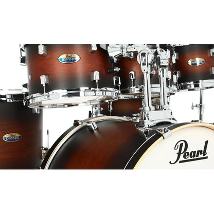 jpg_1500x1500_67642490