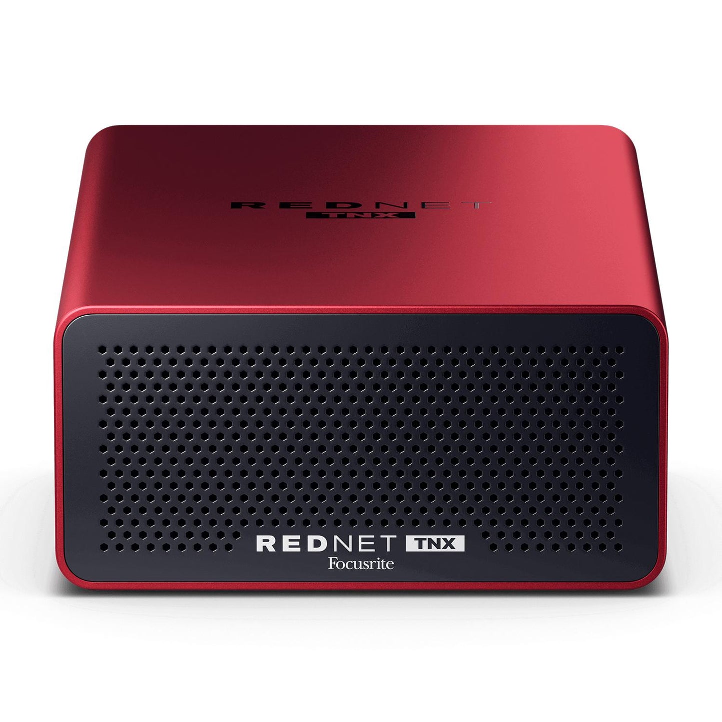 jpg_1500x1500_67642428