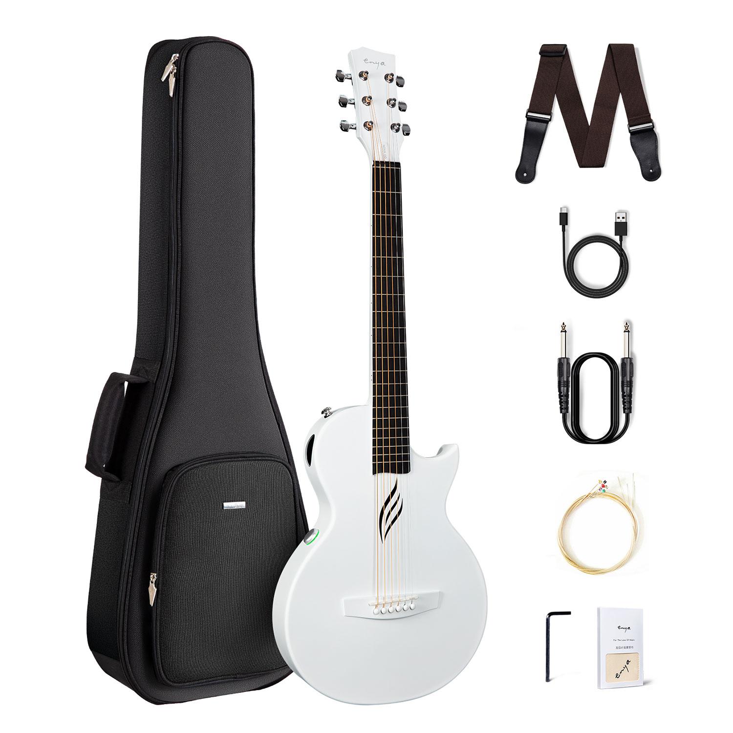 jpg_1500x1500_67642269