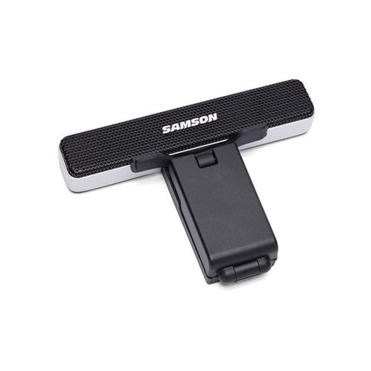 jpg_1500x1500_45020785