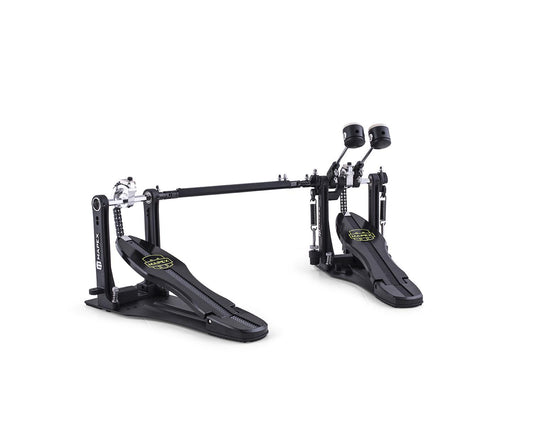 jpg_1500x1500_51825384