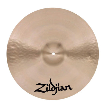 Platillo Serie K paper thin crash 18" K2818 ZILDJIAN