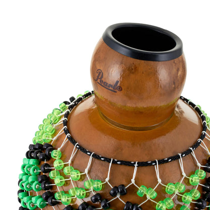 jpg_1500x1500_67642482