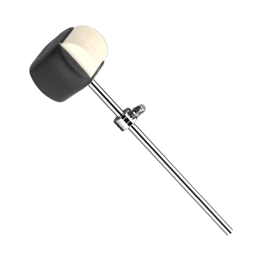 jpg_1500x1500_47573948