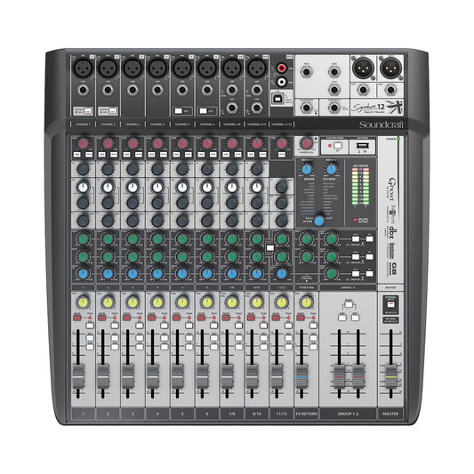 jpg_1500x1500_51354608