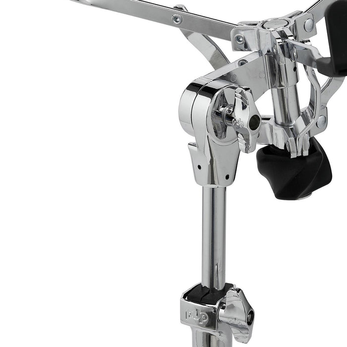 Soporte para Tarola Serie 700 PDSS710 PACIFIC. aaa
