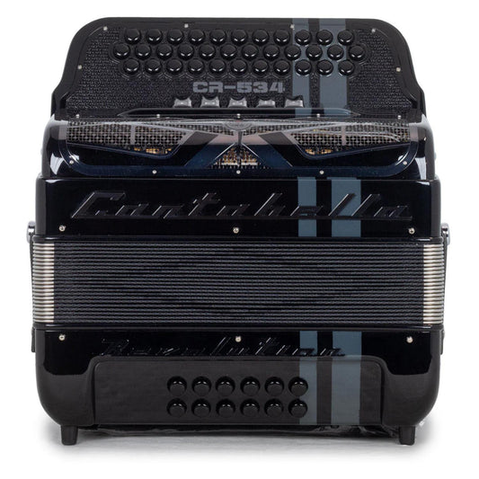 jpg_1500x1500_64299154