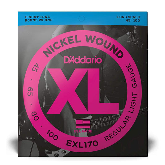 jpg_1500x1500_45022329