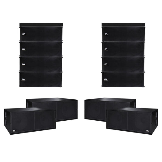 jpg_1500x1500_45020656