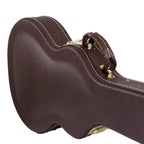jpg_1500x1500_63070151