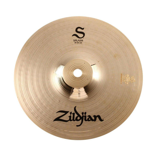 jpg_1500x1500_45046184