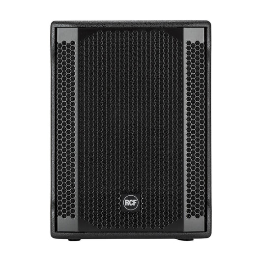 jpg_1500x1500_48324066