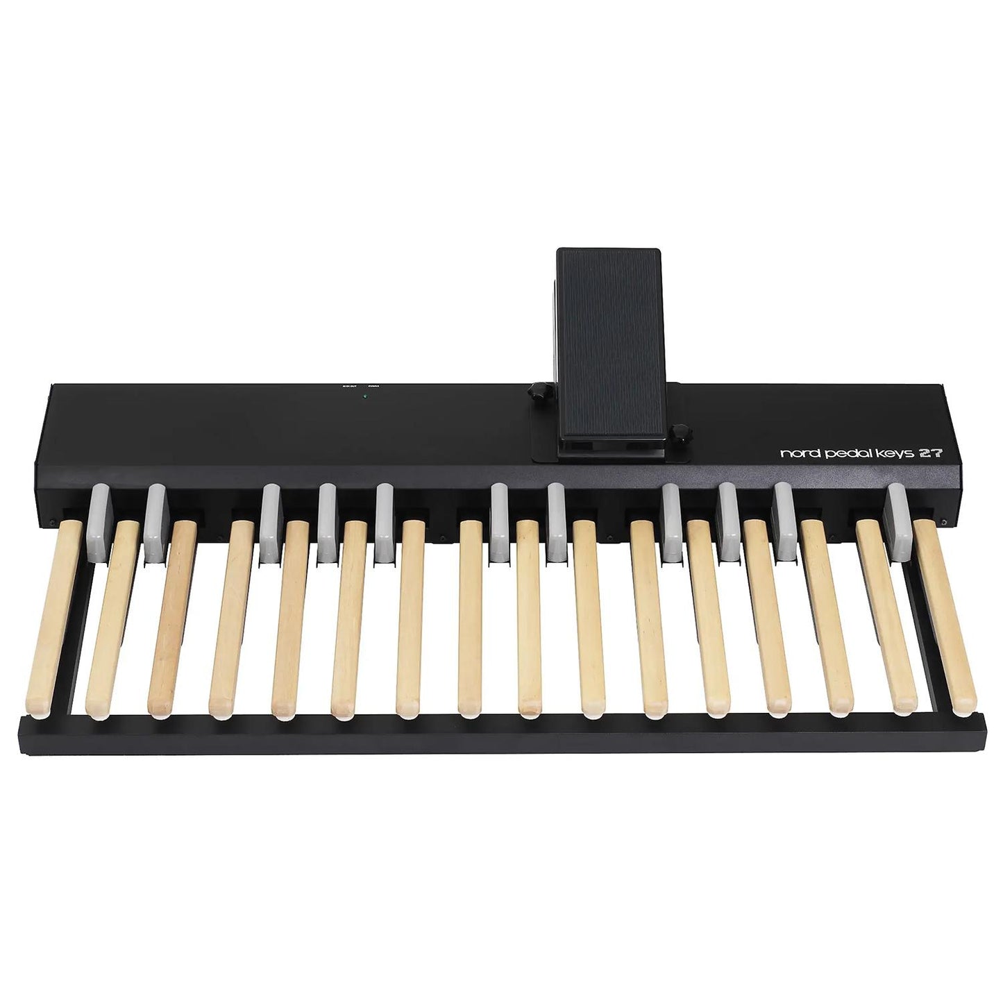 jpg_1500x1500_67642155