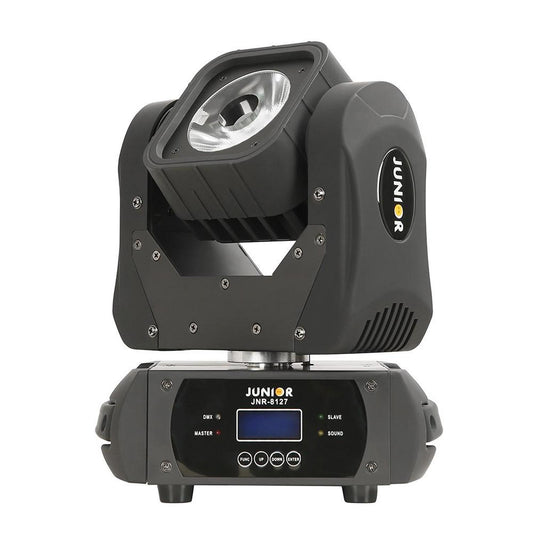 jpg_1500x1500_45021497