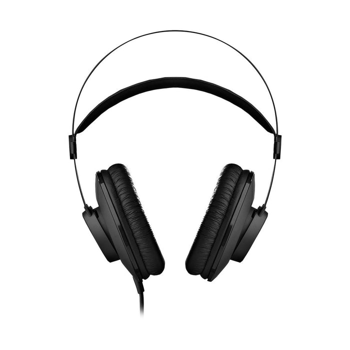 Audífonos para Estudio K52 AKG aaa