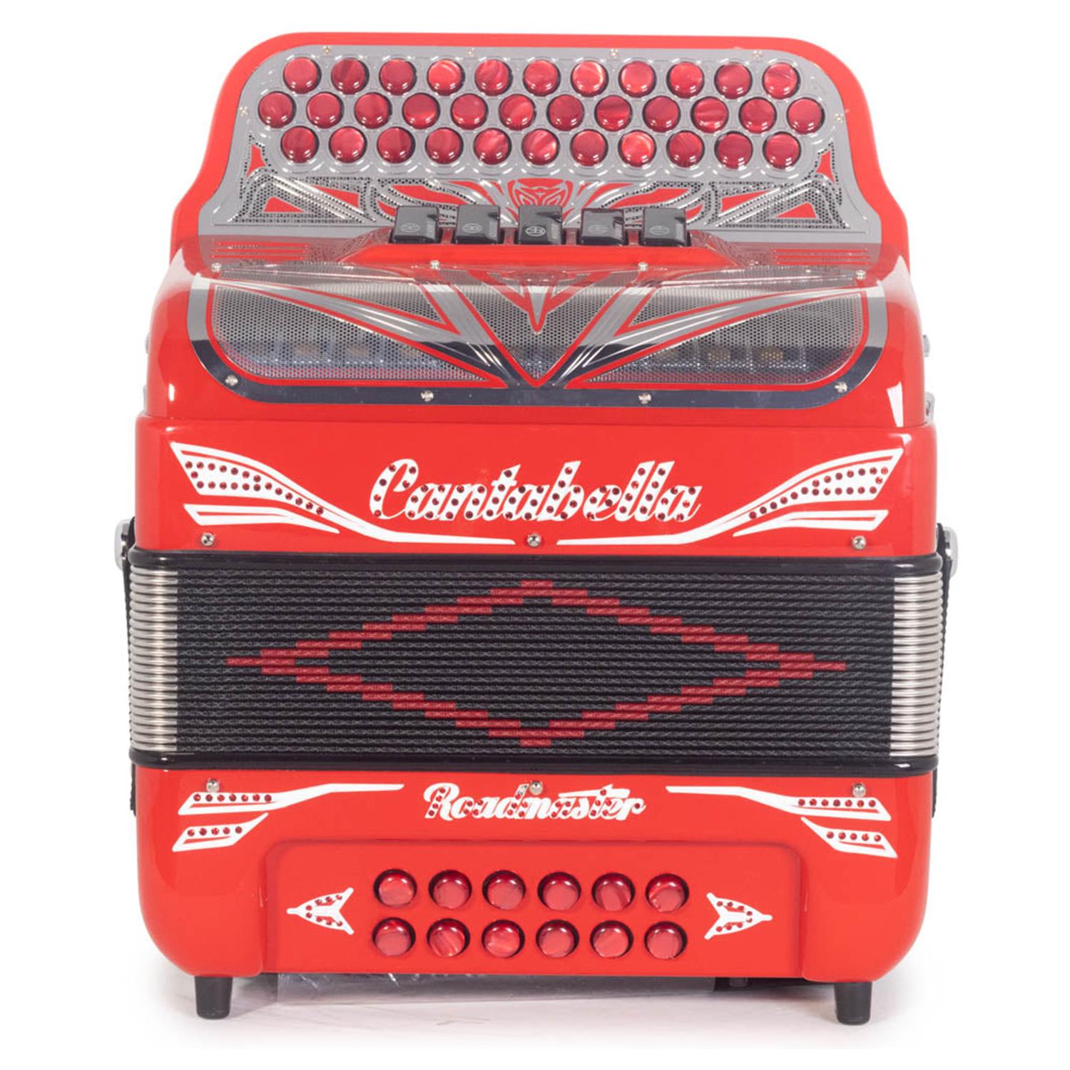 jpg_1500x1500_64299110