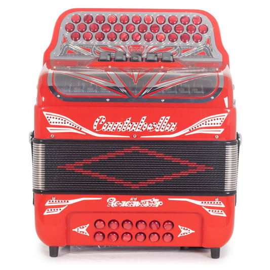 jpg_1500x1500_64299110