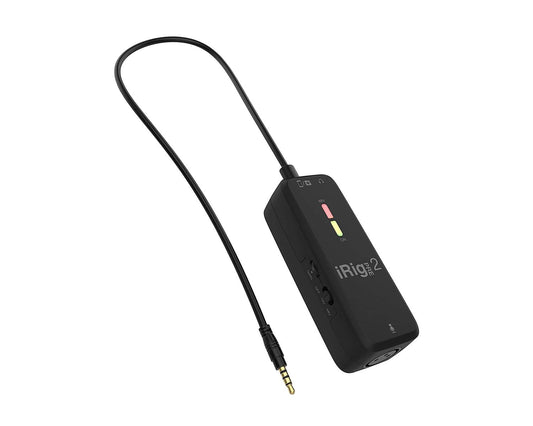 jpg_1500x1500_51825332