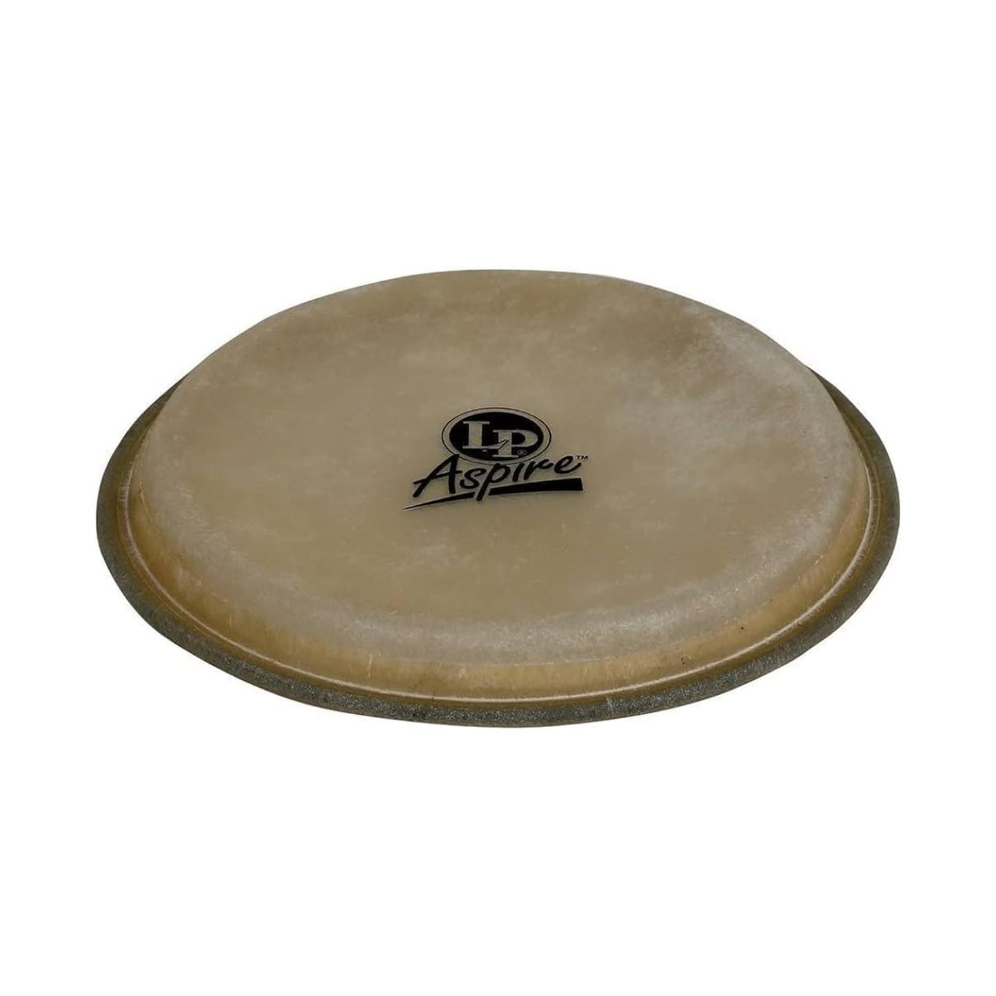 Parche para Bongo Aspire 8” de Cuero LPA663B LATIN PERCUSSION